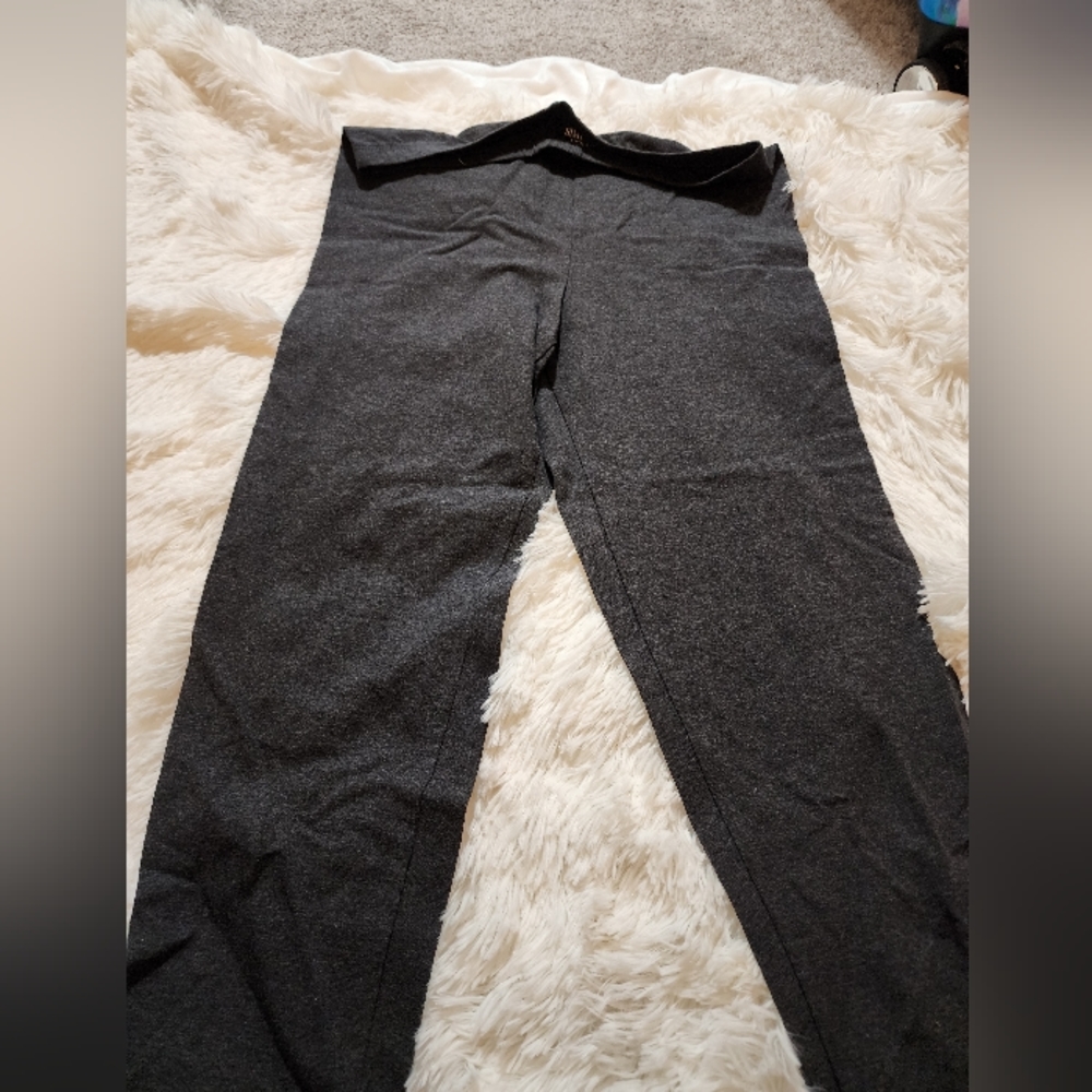 Simply Vera leggings